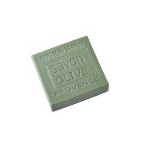 Hndsbe 100 g. - Oliven