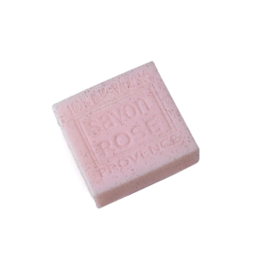 Hndsbe 100 g. - Rose