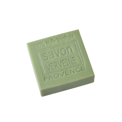 Hndsbe 100 g. - Verbena