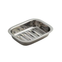 Sbeskl ''Alep'' - rektangulr