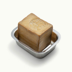 Sbeskl ''Alep'' - rektangulr