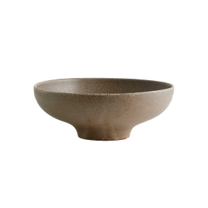 Sk�l ''Inez'' - stor