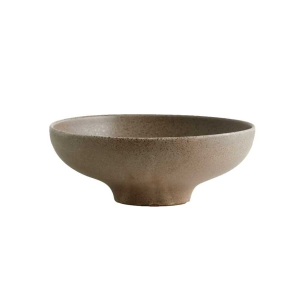 Sk�l ''Inez'' - stor