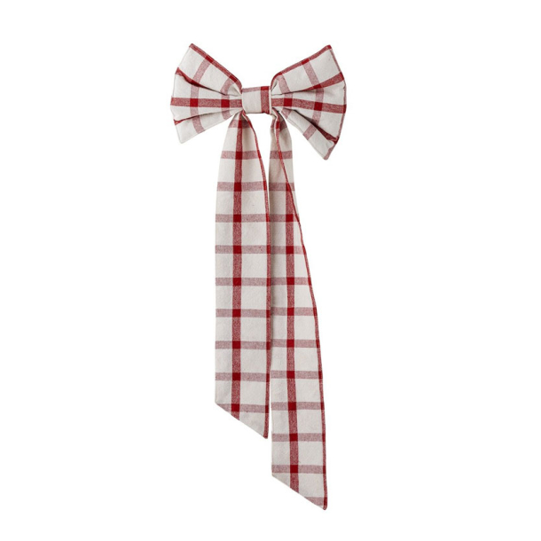 Sljfe - rd/hvide tern