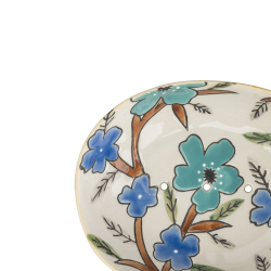 Sbeskl ''Summer'' - Bl