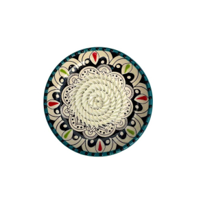 Hvidl�gs rivesk�l 