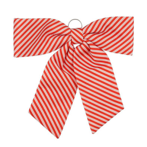 Sljfe ''Christmas stripes'' - Stor