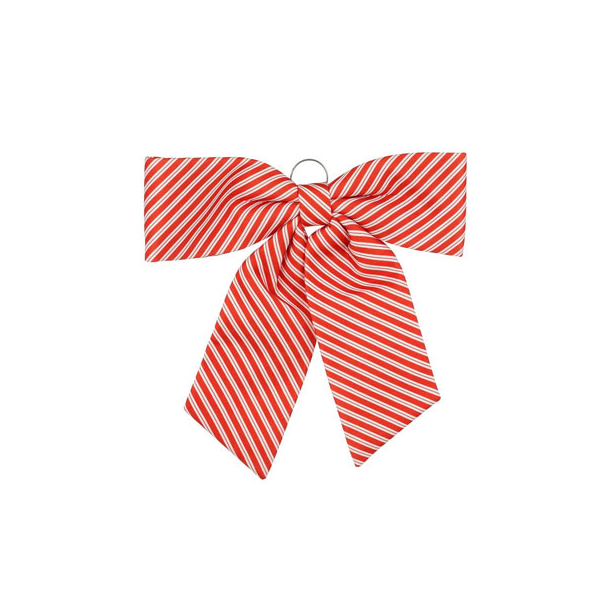 Sljfe ''Christmas stripes'' - Stor