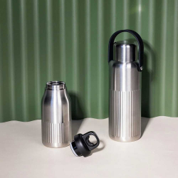 Termokande ''Theo'' - st�l