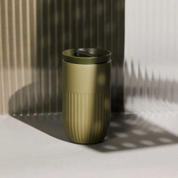 Termokrus ''Tova'' - gr�n