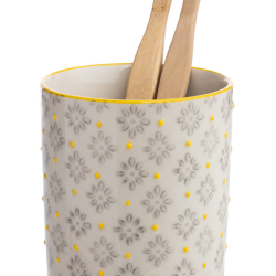 Tandkrus ''Traditional''