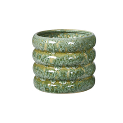 Urtepotteskjuler ''Levels'' - lille