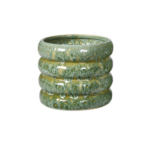 Urtepotteskjuler ''Levels'' - lille