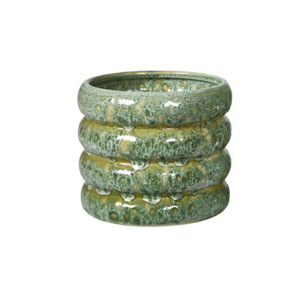 Urtepotteskjuler ''Levels'' - lille