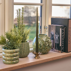 Urtepotteskjuler ''Levels'' - stor