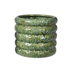 Urtepotteskjuler ''Levels'' - stor