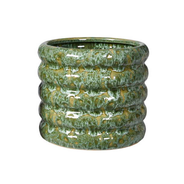 Urtepotteskjuler ''Levels'' - stor