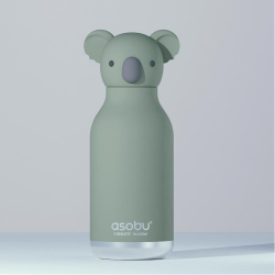 Termoflaske ''Bestie'' - Koala