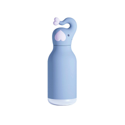 Termoflaske ''Bestie'' - Elefant