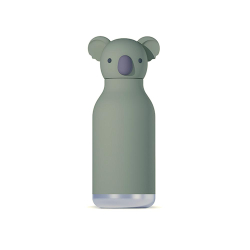 Termoflaske ''Bestie'' - Koala