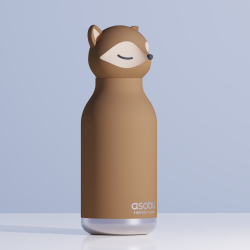 Termoflaske ''Bestie'' - Rv