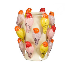 Vase ''Birdy'' - stor