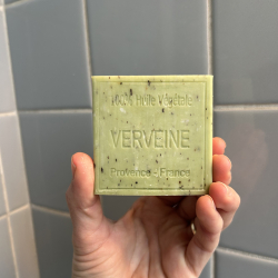 Hndsbe 100 g. - Verbena