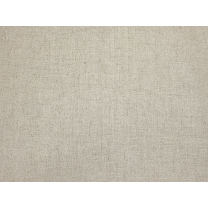 Voksdug -  Hr - nature