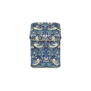 D�se William Morris 