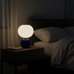 Bordlampe ''Adonis'' - bl�