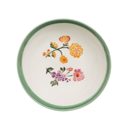 Salatsk�l 26 cm. ''Amaya''