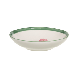 Salatsk�l 26 cm. ''Amaya''