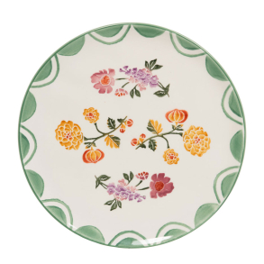 Serveringsfad 31 cm. ''Amaya''