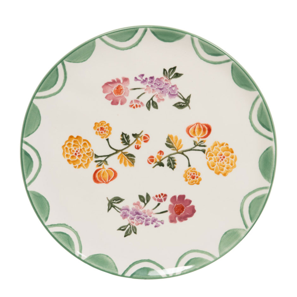 Serveringsfad 31 cm. ''Amaya''