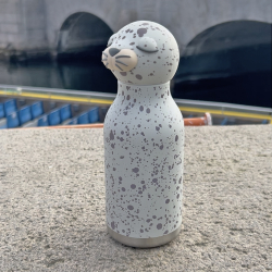 Termoflaske ''Bestie'' - Sl