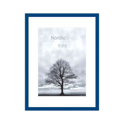 Ramme - 30x40 cm - flere varianter