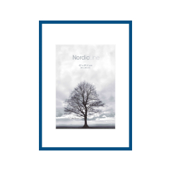 Ramme - A2 - flere varianter