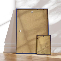 Ramme - 50x70 cm - flere varianter