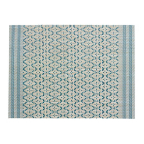 D�kkeserviet ''Kadra'' - Paon