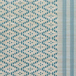 D�kkeserviet ''Kadra'' - Paon