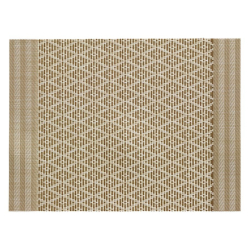 D�kkeserviet ''Kadra'' - Camel