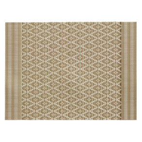 D�kkeserviet ''Kadra'' - Camel