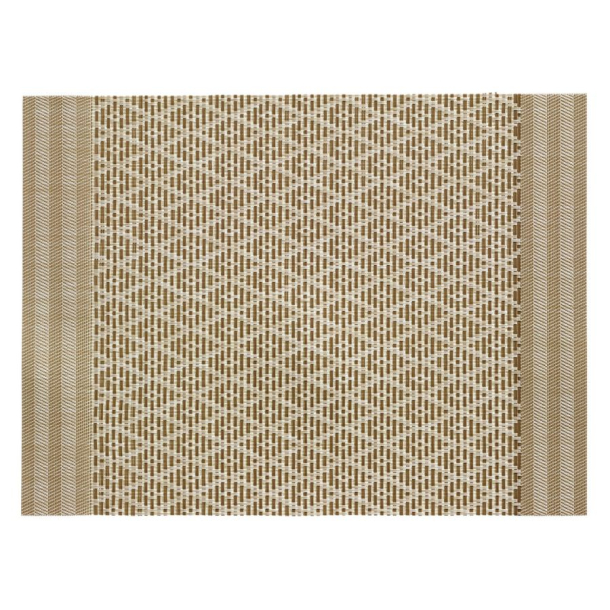 D�kkeserviet ''Kadra'' - Camel