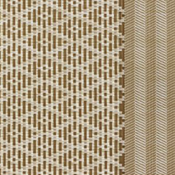 D�kkeserviet ''Kadra'' - Camel