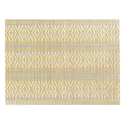 D�kkeserviet ''Panama'' - Curry