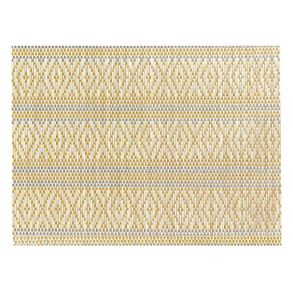 D�kkeserviet ''Panama'' - Curry