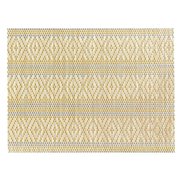 D�kkeserviet ''Panama'' - Curry