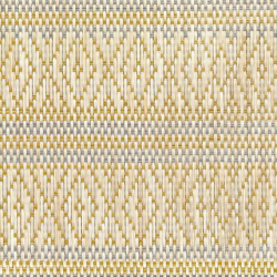 D�kkeserviet ''Panama'' - Curry