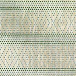 D�kkeserviet ''Panama'' - Emerald