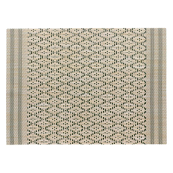 D�kkeserviet ''Kadra'' - Vert